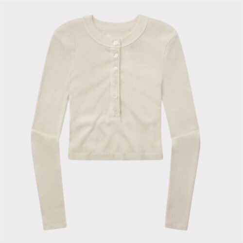 tee-shirt-henley-coh-5.jpg TEE SHIRT HENLEY CITIZEN OF HUMANITY