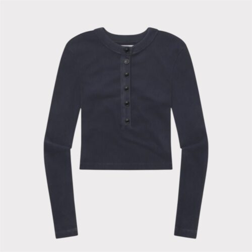 tee-shirt-henley-coh.jpg TEE SHIRT HENLEY CITIZEN OF HUMANITY