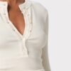 tee-shirt-henley-coh-6.jpg TEE SHIRT HENLEY CITIZEN OF HUMANITY