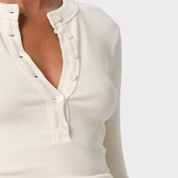 tee-shirt-henley-coh-6.jpg TEE SHIRT HENLEY CITIZEN OF HUMANITY