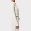tee-shirt-henley-coh-7.jpg TEE SHIRT HENLEY CITIZEN OF HUMANITY