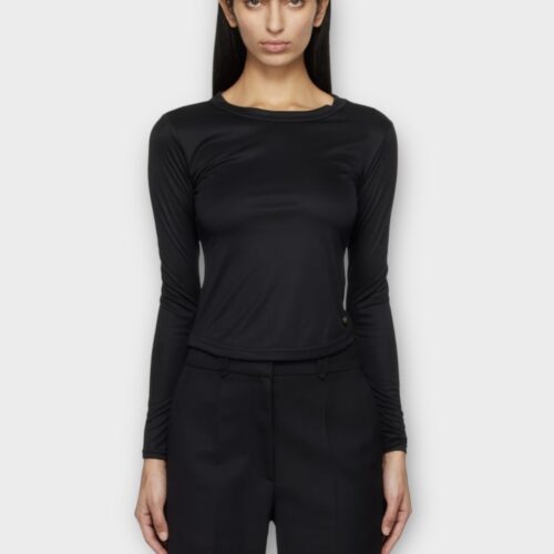 TEE SHIRT JANE ANINE BING