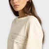 tee-shirt-journey-gg-1.jpg TEE SHIRT GOLDEN GOOSE