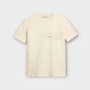 tee-shirt-journey-gg.jpg TEE SHIRT GOLDEN GOOSE