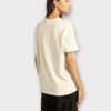tee-shirt-journey-gg-2.jpg TEE SHIRT GOLDEN GOOSE