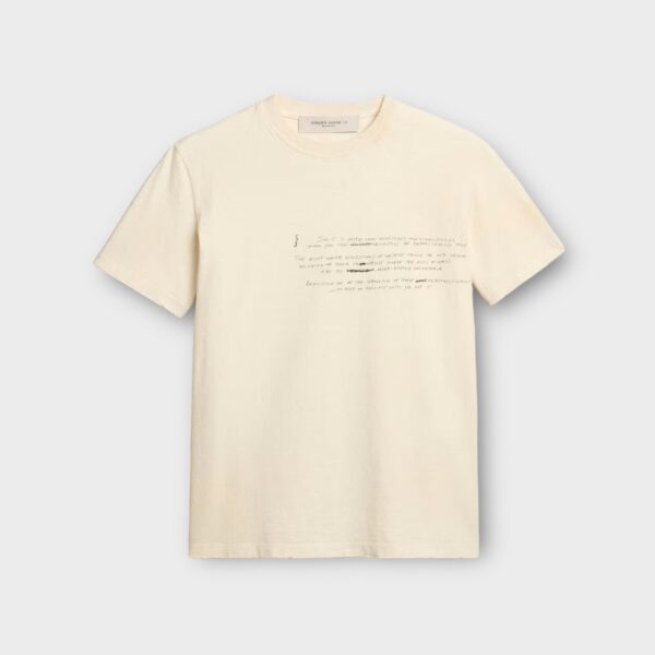 tee-shirt-journey-gg.jpg TEE SHIRT GOLDEN GOOSE