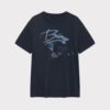 TEESHIRT KENT EAGLE ANINE BING