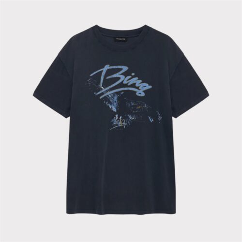 tee-shirt-kent-eagle-ab.jpg TEESHIRT KENT EAGLE ANINE BING