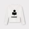 TEE SHIRT KILSEN ISABEL MARANT