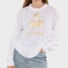 tee-shirt-klowia-marant-etoile-1.jpg TEE SHIRT KLOWIA ISABEL MARANT ETOILE