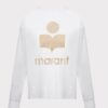 tee-shirt-klowia-marant-etoile.jpg TEE SHIRT KLOWIA ISABEL MARANT ETOILE