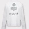 tee-shirt-klowia-marant-etoile-2.jpg T-SHIRT KLOWIA ISABEL MARANT ETOILE
