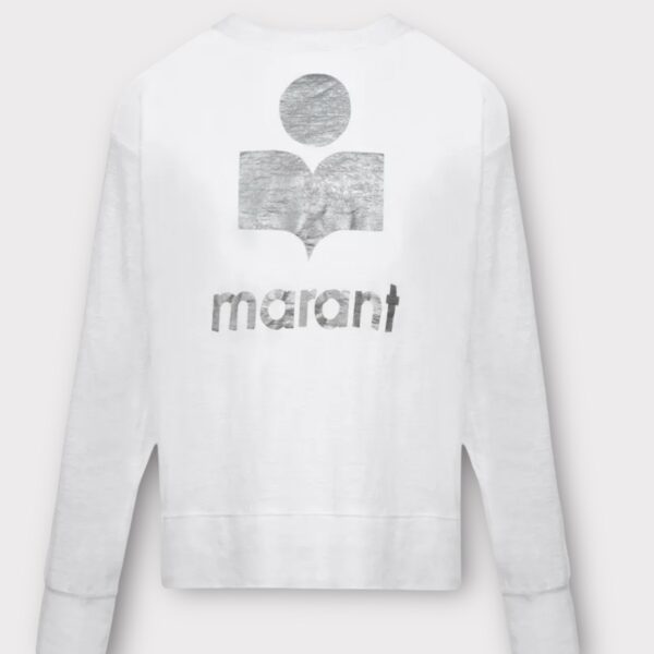 tee-shirt-klowia-marant-etoile-2.jpg T-SHIRT KLOWIA ISABEL MARANT ETOILE