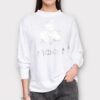tee-shirt-klowia-marant-etoile-3.jpg T-SHIRT KLOWIA ISABEL MARANT ETOILE