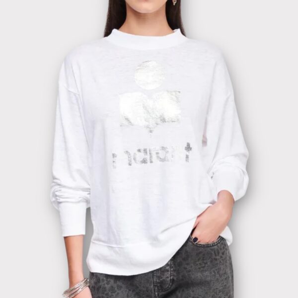 tee-shirt-klowia-marant-etoile-3.jpg T-SHIRT KLOWIA ISABEL MARANT ETOILE