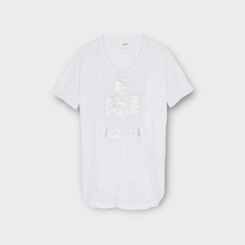 tee-shirt-koldi-marant-etoile.jpg TEE SHIRT KOLDI MARANT ETOILE