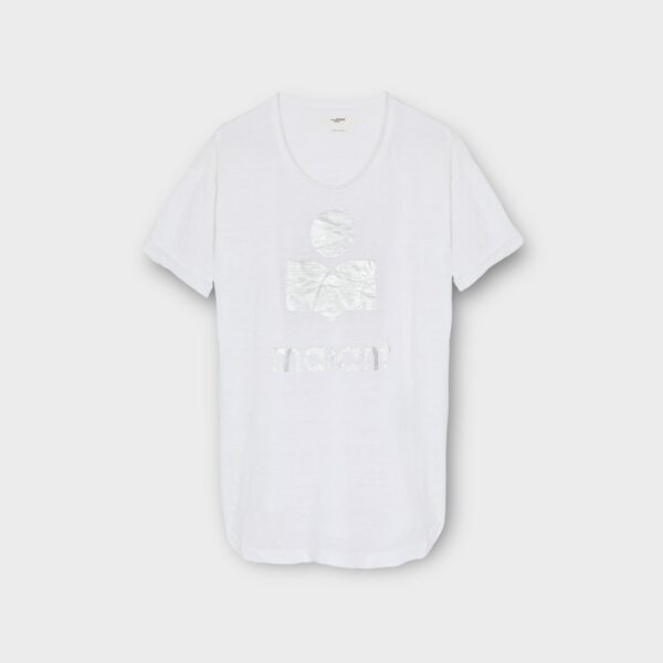 tee-shirt-koldi-marant-etoile.jpg TEE SHIRT KOLDI MARANT ETOILE