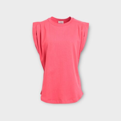 tee-shirt-kotty-marant-etoile.jpg TEE SHIRT KOTTY MARANT ETOILE