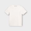 tee-shirt-regular-blanc-1.jpg TEE SHIRT REGULAR GOLDEN GOOSE