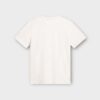 tee-shirt-regular-blanc.jpg TEE SHIRT REGULAR GOLDEN GOOSE