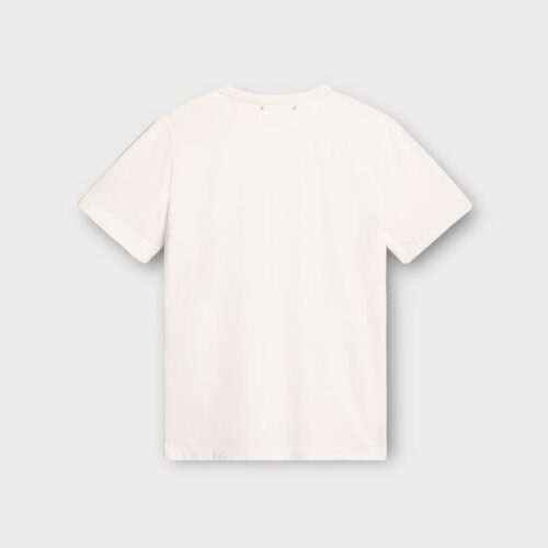 tee-shirt-regular-blanc.jpg TEE SHIRT REGULAR GOLDEN GOOSE