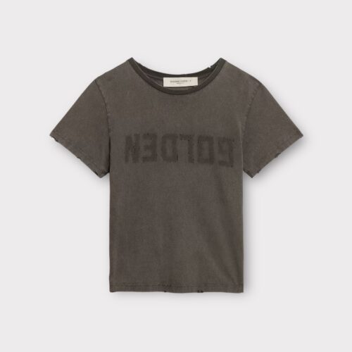 tee-shirt-regular-gg.jpg TEE SHIRT REGULAR GOLDEN GOOSE