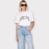 tee-shirt-walker-ab-1.jpg TEE SHIRT WALKER ANINE BING