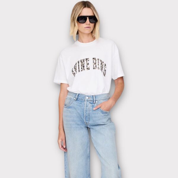 tee-shirt-walker-ab-1.jpg TEE SHIRT WALKER ANINE BING