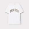 tee-shirt-walker-ab.jpg TEE SHIRT WALKER ANINE BING