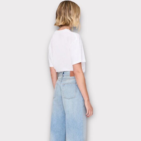 tee-shirt-walker-ab-2.jpg TEE SHIRT WALKER ANINE BING
