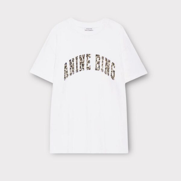 tee-shirt-walker-ab.jpg TEE SHIRT WALKER ANINE BING