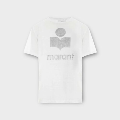 tee-shirt-zewel-marant-etoile-3.jpg TEE SHIRT ZEWEL MARANT ETOILE