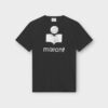TEE SHIRT ZEWEL MARANT ETOILE
