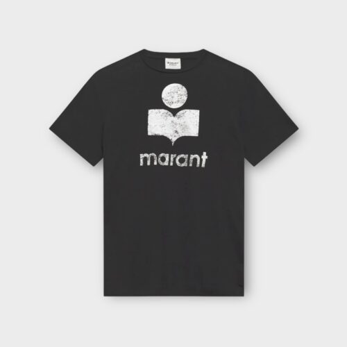 tee-shirt-zewel-marant-etoile-5.jpg TEE SHIRT ZEWEL MARANT ETOILE