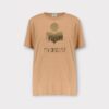 TEE-SHIRT ZEWEL PAILLETTE MARANT ETOILE