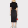 TEE-SHIRT ZEWEL PAILLETTE MARANT ETOILE