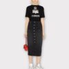 TEE-SHIRT ZEWEL PAILLETTE MARANT ETOILE