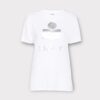 TEE-SHIRT ZEWEL PAILLETTE MARANT ETOILE