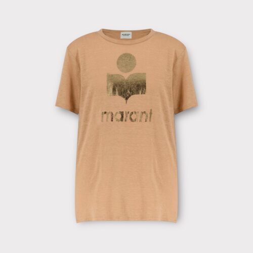 tee-shirt-zewel-paillette-marr.jpg TEE-SHIRT ZEWEL PAILLETTE MARANT ETOILE
