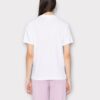 TEE-SHIRT ZEWEL PAILLETTE MARANT ETOILE