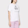 TEE-SHIRT ZEWEL PAILLETTE MARANT ETOILE