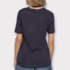 TEE-SHIRT ZEWEL PAILLETTE MARANT ETOILE