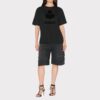 tee-shirt-zewel-velour-marrant-1.jpg T-SHIRT ZEWEL VELOURS MARANT ETOILE