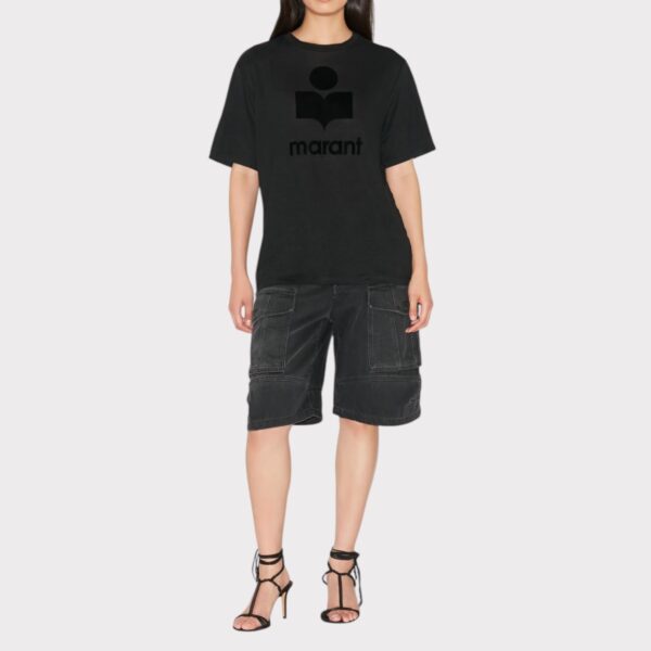 tee-shirt-zewel-velour-marrant-1.jpg T-SHIRT ZEWEL VELOURS MARANT ETOILE