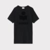 tee-shirt-zewel-velour-marrant.jpg T-SHIRT ZEWEL VELOURS MARANT ETOILE