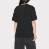 tee-shirt-zewel-velour-marrant-2.jpg T-SHIRT ZEWEL VELOURS MARANT ETOILE