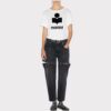tee-shirt-zewel-velour-marrant-3.jpg T-SHIRT ZEWEL VELOURS MARANT ETOILE