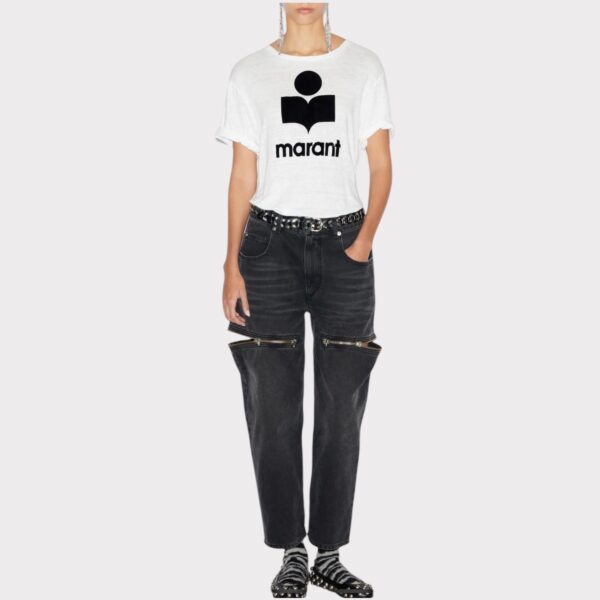 tee-shirt-zewel-velour-marrant-3.jpg T-SHIRT ZEWEL VELOURS MARANT ETOILE