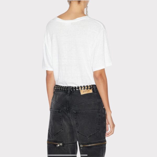tee-shirt-zewel-velour-marrant-4.jpg T-SHIRT ZEWEL VELOURS MARANT ETOILE