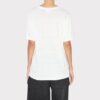tee-shirt-zewel-velour-marrant-5.jpg T-SHIRT ZEWEL VELOURS MARANT ETOILE